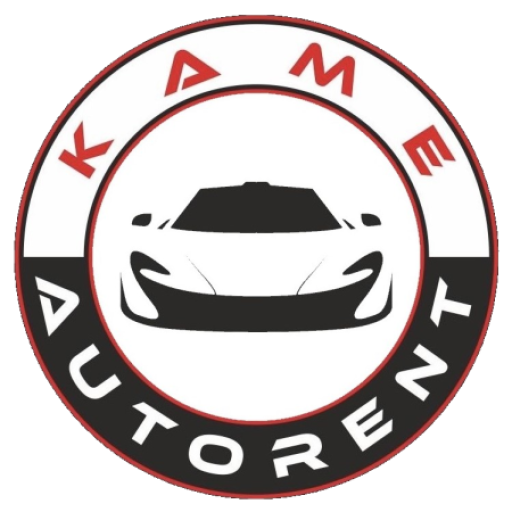 KAME CARS&MOTO