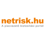 netrisk-org-logo